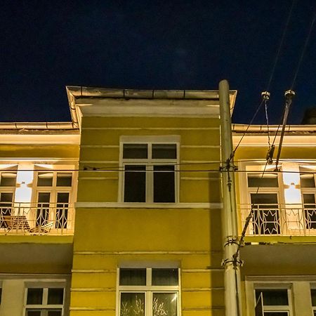 North 21 - Brand New Modern 1Bd Apt In Sofia Center By Flat Mаnager Exterior foto