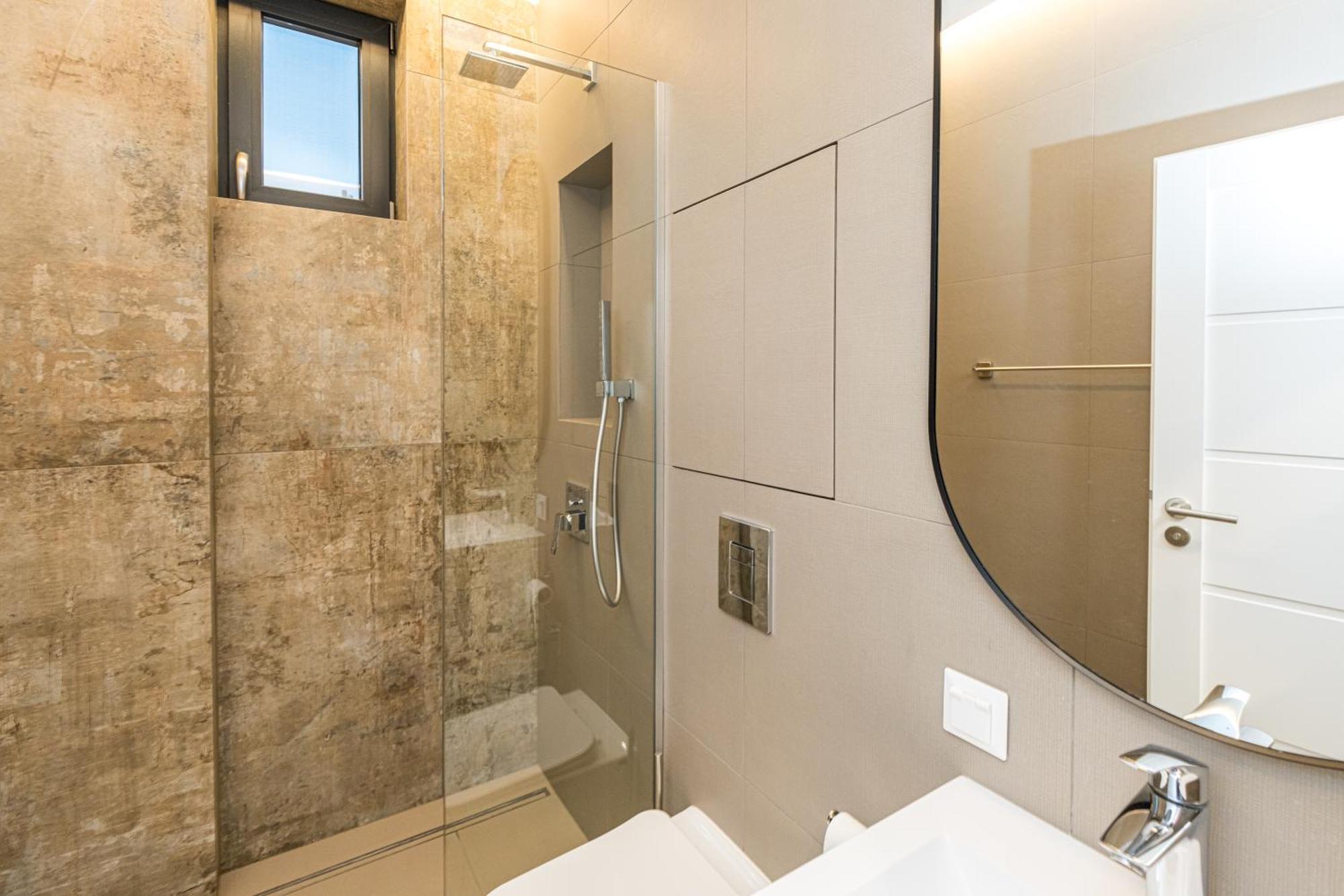 North 21 - Brand New Modern 1Bd Apt In Sofia Center By Flat Mаnager Exterior foto